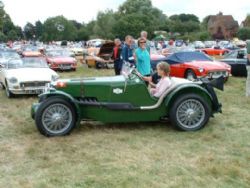 mg