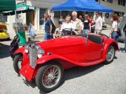mg