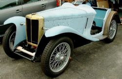 mg