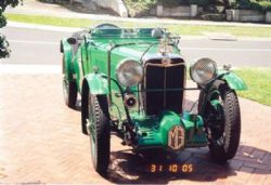 mg
