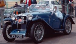 mg