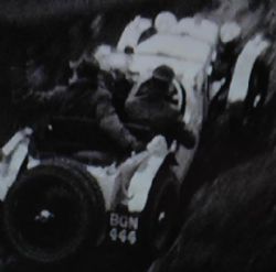 mg