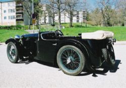 mg