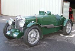 mg