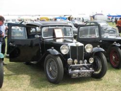 mg