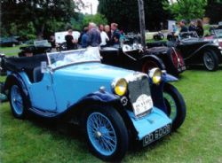 mg