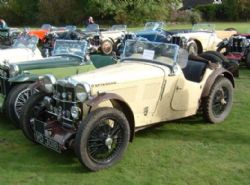 mg