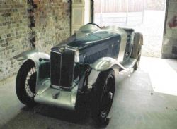 mg