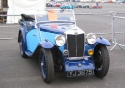 mg