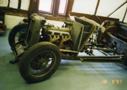 mg