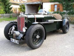 mg